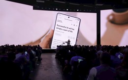 Galaxy Unpacked 2026: Samsung đang bán hệ sinh thái AI thay vì smartphone