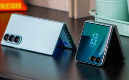 Galaxy AI sẽ thay đổi cách người dùng smartphone trong 5 năm tới như thế nào?