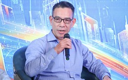 Đại diện Ngân hàng Nhà nước: Sẽ thanh tra việc cấp vốn cho dự án thiếu pháp lý, nhóm khách hàng lớn tiềm ẩn rủi ro