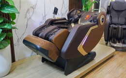 Thêm một thương hiệu bị xử phạt 200 triệu đồng vì nhận "số 1 Việt Nam"