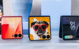 Google và Samsung đang xây dựng "đối trọng" với Apple Intelligence ra sao?