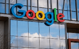 Chất nhất mùa báo cáo quý II: Công ty mẹ Google có khoản lãi gần 100 tỷ USD nhưng chỉ ghi vỏn vẹn trong 3 chữ ‘thu nhập khác’