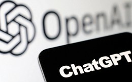 Cựu mục sư kiện OpenAI sau khi cho rằng Chat-GPT khiến ông trì hoãn điều trị, suýt mất mạng vì thuyên tắc phổi