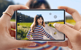 Liệu Galaxy Z Fold 8 có làm "lộ bài" của iPhone gập trong tương lai?
