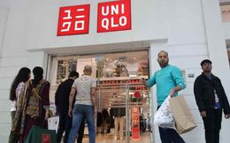 Uniqlo sắp tăng gấp 5 lần số cửa hàng, biến Nam Bán Cầu thành 'con gà đẻ trứng'
