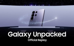 Galaxy Unpacked 2026: 7 nâng cấp nhỏ nhưng có thể thay đổi hoàn toàn trải nghiệm người dùng