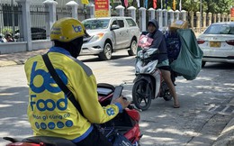 Nóng: Be bác bỏ báo cáo đã xếp hạng GSM đứng đầu thị trường giao hàng, nói số liệu GMV 'hoàn toàn sai lệch'
