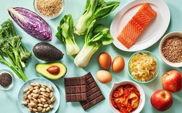Giải mã cơn sốt triệu view: Tại sao con người thời nay lại cuồng "bổ sung dinh dưỡng" đến mức cực đoan?