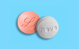 Cuộc chiến nghìn tỷ USD trên thị trường thuốc giảm cân: Novo Nordisk chính thức kiện Eli Lilly vì cáo buộc quảng cáo gian dối