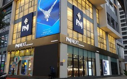 Chuyện lạ tại PNJ