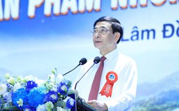 Việt Nam lần đầu sản xuất nhôm thỏi: Nhà máy công suất 450.000 tấn/năm, kỳ vọng giảm nhập khẩu 1,5 tỷ USD