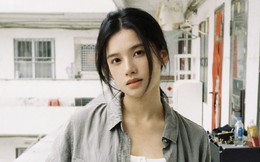 4 câu cửa miệng người EQ cao luôn hỏi nhà tuyển dụng: Càng hỏi càng được đánh giá cao