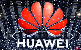 Bí mật đằng sau con số 1,9 triệu xe ô tô thông minh: Huawei thực chất đang nắm giữ “vũ khí” gì?