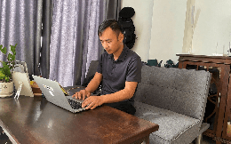 Người trẻ có xu hướng thuê nhà, giảm áp lực tài chính