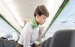 Bamboo Airways xin lỗi, hoàn vé cho hành khách