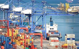 Mỹ áp thuế 12,5%: Bộ Công thương ra chỉ đạo nóng