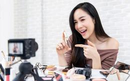 KOL, tiếp thị liên kết có phải đăng kí kinh doanh, đóng thuế ra sao từ tháng 7? Cục Thuế hướng dẫn chi tiết