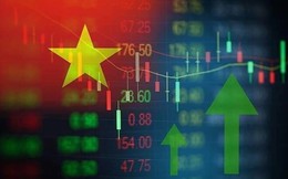 Một loạt định chế tài chính sừng sỏ trên thế giới Vanguard, Blackstone, UBS, Morgan Stanley... sắp tham gia vào thị trường chứng khoán Việt Nam