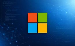 Microsoft âm thầm "khóa" máy chủ kích hoạt Windows bằng chip TPM: Đây không phải là "cuộc chiến" với Windows lậu như nhiều người tưởng