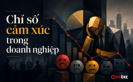 Các công ty đổ hàng tỷ đô vào AI, nhưng người được kỳ vọng dẫn dắt sự thay đổi lại đang kiệt sức nhất