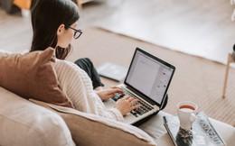 Không phải cứ có 50% tiền là nên mua nhà, chuyên gia nói cần tính toán những khoản này