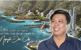 Crystal Bay lên tiếng, hé lộ doanh số hơn 1.100 tỷ đồng bán thẻ kỳ nghỉ