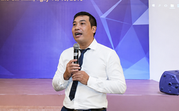 Sếp PNJ Lab vừa bị khởi tố là em trai một thành viên HĐQT PNJ