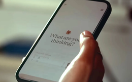 Google bất ngờ "soi" được hàng nghìn đoạn chat Claude AI: Từ bí mật công việc đến khóa ví tiền mã hóa đều lộ diện