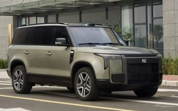 Hơn 190.000 xe sang Land Rover, Xiaopeng, MINI tại Trung Quốc chính thức dính lệnh triệu hồi khẩn cấp vì lỗi gây mất an toàn