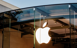 Apple sẵn sàng bỏ camera trên kính AI, hoãn ra mắt sản phẩm đến năm 2027: Quyết định gây sốc để tránh "vết xe đổ" của Meta