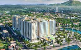 Bộ Xây dựng thông tin mới nhất về nhà ở xã hội, nhà cho thuê