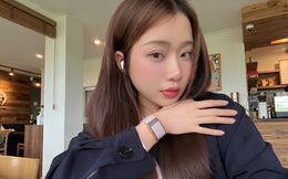 AI Coach trên WHOOP: Trợ lý AI thực sự hiểu cơ thể người dùng hay chỉ là chatbot được "đeo" lên vòng tay?