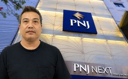 Lãnh đạo PNJ nói gì về mối quan hệ gia đình với cựu Giám đốc P-Lab trong vụ 28.000 viên kim cương?
