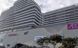 Đại gia bán lẻ hàng đầu Nhật Bản sắp phủ sóng 30 trung tâm thương mại khắp Việt Nam