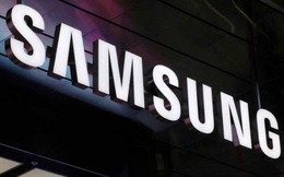 Đỉnh cao kỷ lục: Lợi nhuận Samsung tăng vọt hơn 19 lần, cổ phiếu phi mã 159%