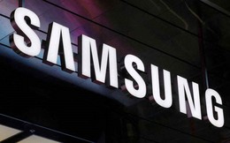 Nghịch lý: Báo lãi 1 quý cao hơn cả 2 năm trước cộng lại, cổ phiếu Samsung bất ngờ giảm mạnh, nhà đầu tư lo ‘tiệc sắp tàn’