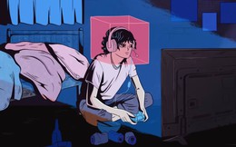 Hikikomori: Một hiện tượng tâm lý đang "giam lỏng" hơn 1,5 triệu con người trong bốn bức tường suốt một thập kỷ