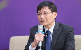 Tổng Thư kí Hiệp hội Dệt may: VinCons đưa ra mức lương rất cao, nếu chúng tôi trả lương như thế chỉ có sập tiệm