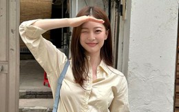 5 câu người EQ cao thường nói: Càng nghe càng nể