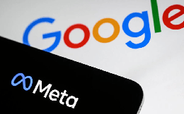 Google phải "khóa van" Gemini với Meta: Cuộc khủng hoảng AI đã chuyển từ thiếu mô hình sang thiếu hạ tầng