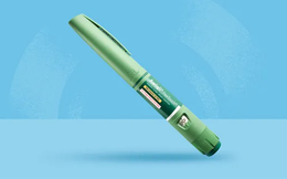 365 mũi tiêm xuống còn 52, công nghệ đang tìm cách chữa nỗi sợ insulin của hơn 100 triệu người Ấn Độ