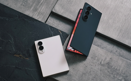 Người Việt bỏ hàng chục triệu đồng mua Galaxy Z Fold8 Ultra để làm gì?