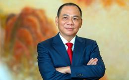 Vừa chiêu mộ hàng trăm nhân tài với mức lương 50 triệu đồng/tháng, Vingroup của tỷ phú Phạm Nhật Vượng tiếp tục ‘săn’ lứa kĩ sư AI mới