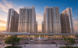 Chung cư có phải “tiêu sản”? Chuyên gia tài chính: Rất nhiều người đang nhầm lẫn