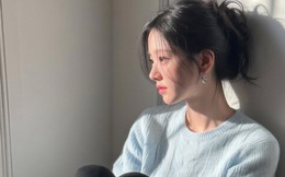 7 biểu hiện cho thấy bạn đã bị thao túng tâm lý trong mối quan hệ