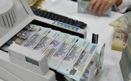 Chu kỳ tiền rẻ đã qua, chuyên gia nói gì về mặt bằng lãi suất mới?