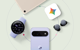 Google vừa giúp Samsung bán Galaxy, vài ngày sau tung Pixel 11 “đánh” chính đối tác: Chuyện gì đang xảy ra?