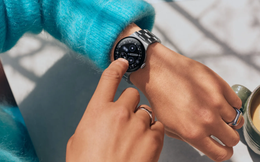 Pixel Watch 5 Stephen Curry giá 17,4 triệu đồng, càng đọc kỹ càng thấy một chi tiết đáng lo