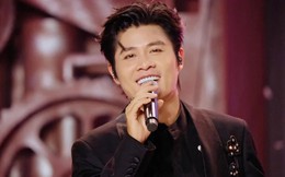 Nhạc sĩ Nguyễn Văn Chung miễn tác quyền trong 7 trường hợp, người sử dụng không cần xin phép