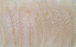 Loại cá Việt được Nhật dùng làm sashimi: Xuất khẩu tăng 67% trong nửa đầu năm, kỳ vọng trở thành ngành hàng 500 triệu USD vào năm 2030
